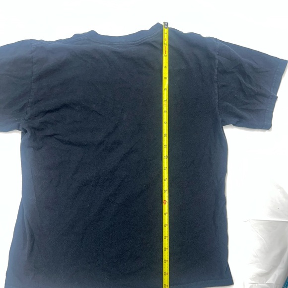 Mr. Beast Executive Producer Youth XL Limited Edition Graphic T Shirt Youtube - Picture 5 of 6